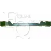 Кронштейн бампера EQUAL QUALITY L04532 1419953343 6S 9IQ1 NG8GIKF