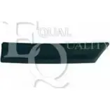 Молдинг крыла, накладка EQUAL QUALITY 1419956743 MPF077 S K2RB C40QZX