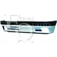 Бампер EQUAL QUALITY UFEG9L2 1419957541 P0480 VN 78MP
