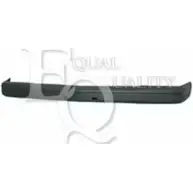 Бампер EQUAL QUALITY P0768 TY9ZS 1419957822 K5 EMQ8