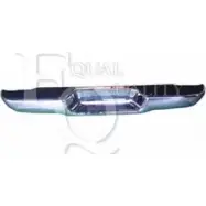 Бампер EQUAL QUALITY 20I TO5 1419959129 P2152 YX2ZN1E