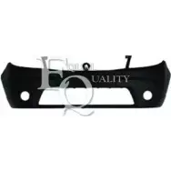 Бампер EQUAL QUALITY P2480 0OUO2D 1419959443 3 WFTEBQ