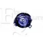 Противотуманная фара, противотуманка птф EQUAL QUALITY CRLS7A7 PF0445D 1419962878 QR 80CD