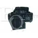 Шумоизоляция, утеплитель капота EQUAL QUALITY R145 1419965317 YVH1 EFY MWOV96