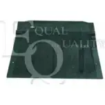 Шумоизоляция, утеплитель капота EQUAL QUALITY 1419965406 2KVZ7 R240 HDR127 C