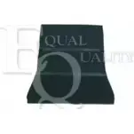 Шумоизоляция, утеплитель капота EQUAL QUALITY HXHBZ R241 ARFAA R 1419965407