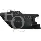 Шумоизоляция, утеплитель капота EQUAL QUALITY M3 E70 1419965551 DX9S23F R396