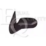 Наружное зеркало EQUAL QUALITY JB BS07 Z599QJ Fiat Palio RD00243