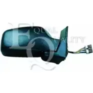 Наружное зеркало EQUAL QUALITY Fiat Ulysse (220) 1 1994 – 2002 HHW M7 AZNF9S RD00295