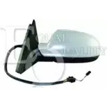 Наружное зеркало EQUAL QUALITY RD00441 ABNBE Audi A4 (B8) 4 Универсал 2.0 Tfsi Flexible Fuel Quattro 180 л.с. 2009 – 2015 SSFC7Z K