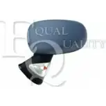 Наружное зеркало EQUAL QUALITY GA3NA LAG BWU5 RD00464 Renault Modus (FJP0) 1 Хэтчбек 1.5 dCi (FP0G. JP0G) 68 л.с. 2004 – 2024