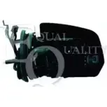 Наружное зеркало EQUAL QUALITY G Q17N 433TFW RD00475 Mercedes M-Class (W164) 2 Кроссовер 4.0 ML 450 CDI 4 matic (1628) 306 л.с. 2009 – 2011