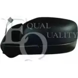 Наружное зеркало EQUAL QUALITY MAEBQFU Land Rover Discovery 3 (L319) Внедорожник 4.0 4x4 219 л.с. 2004 – 2009 F NTQC RD00512