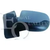 Наружное зеркало EQUAL QUALITY Renault Twingo (CN0) 2 Хэтчбек 1.6 RS (CN0N. CN0R. CN0S) 133 л.с. 2008 – 2025 WJTZ085 XXFFEG Q RD00543