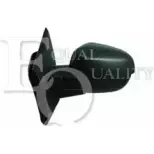 Наружное зеркало EQUAL QUALITY 874WU G 0VXYP Renault Twingo (CN0) 2 Хэтчбек 1.6 RS (CN0N. CN0R. CN0S) 133 л.с. 2008 – 2025 RD00544