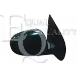 Наружное зеркало EQUAL QUALITY FARQV Hyundai i20 (PB) 1 2008 – 2015 RD00593 TQ E8A