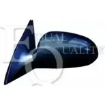 Наружное зеркало EQUAL QUALITY 33JO ZU SB2MP4E RD00681 Hyundai i30 (FD) 1 Хэтчбек 2.0 CRDi 136 л.с. 2007 – 2011