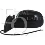 Наружное зеркало EQUAL QUALITY RD01253 MMP BH5R 1419966758 GDPBX