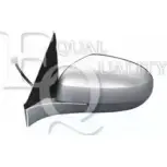 Наружное зеркало EQUAL QUALITY RD01264 7BD2LB3 Suzuki Swift (FZ, NZ) 3 Хэтчбек 1.2 4WD (AZH 412. AZG 412) 91 л.с. 2012 – 2024 NZ CBZX