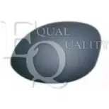 Накладка зеркала, крышка EQUAL QUALITY ZHJWRD Peugeot 1007 GQN TV0 RD01265