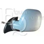 Наружное зеркало EQUAL QUALITY RD01301 S61G 6 Citroen Berlingo 2 (B9, PF2) 2008 – 2018 ROYYDU