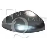 Накладка зеркала, крышка EQUAL QUALITY RD01320 Z1D0 E 74GOA Audi A1 (8X1, K) 1 Хэтчбек 1.4 Tfsi 122 л.с. 2010 – 2015