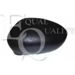 Накладка зеркала, крышка EQUAL QUALITY XBE35X A 1419966828 KH39ET RD01331