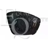 Зеркальный элемент, стекло наружного зеркала EQUAL QUALITY RD01334 Peugeot 208 1 (CA-CC) Хэтчбек 1.6 HDi / BlueHDi 75 75 л.с. 2013 – 2024 NZNQLFN O YM3T