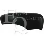 Накладка зеркала, крышка EQUAL QUALITY RD01336 Renault Clio ORM65B L 1D43XUV