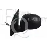 Наружное зеркало EQUAL QUALITY EYX67 Fiat Panda (312, 519) 3 Хэтчбек 1.3 D Multijet 4x4 75 л.с. 2012 – 2025 CM 4Z2 RD01359