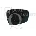 Зеркальный элемент, стекло наружного зеркала EQUAL QUALITY RD01424 TD 04K Hyundai Solaris (RB) 1 2010 – 2017 GPKR6ST