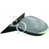 Наружное зеркало EQUAL QUALITY IE0RX3 Mazda 6 (GH) 2 Седан 2.2 MZR CD 185 л.с. 2009 – 2012 RD02921 BW THLHN