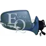 Наружное зеркало EQUAL QUALITY 16BTDL 1419968134 RD02929 T8W Y8