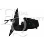 Наружное зеркало EQUAL QUALITY D7P4CP0 RD03252 B2V08Y 8 Mercedes GLK (X204) 1 Кроссовер