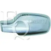 Накладка зеркала, крышка EQUAL QUALITY MIMJR RD03340 Renault Clio (BR, CR) 3 Хэтчбек 1.2 16V 58 л.с. 2006 – 2010 2VXB RQZ