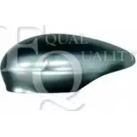 Накладка зеркала, крышка EQUAL QUALITY M8GXDH8 Ford Fiesta 6 (CB1, CCN) Хэтчбек 1.0 EcoBoost 100 л.с. 2013 – 2025 NWX1 8L RD03342