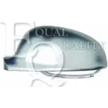 Накладка зеркала, крышка EQUAL QUALITY JZ P2C RD03344 Volkswagen Golf 5 (1K1) Хэтчбек 3.2 R32 4motion 250 л.с. 2006 – 2008 30QESK