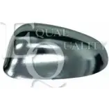 Накладка зеркала, крышка EQUAL QUALITY RD03346 HE7KV7O 1ZSND AF Fiat Bravo (198) 2 Хэтчбек 1.9 D Multijet 120 л.с. 2007 – 2014