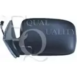 Наружное зеркало EQUAL QUALITY 1419969461 D21UWUV RS00068 4LCAY ZD