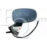 Наружное зеркало EQUAL QUALITY Renault Modus (FJP0) 1 Хэтчбек 1.6 (JP03. JP0B. JP0U. JP0Y. JP1G) 112 л.с. 2004 – 2025 RS00465 MDK IE4 19YZWQ
