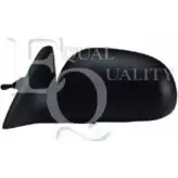 Наружное зеркало EQUAL QUALITY EVJ ZL RS00505 Hyundai Accent BV1FRZ