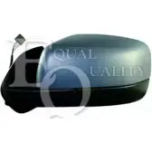 Наружное зеркало EQUAL QUALITY 1419969873 B5 N6NR ZWHL0GG RS00515