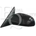 Наружное зеркало EQUAL QUALITY RS00540 Hyundai Sonata (NF) 5 Седан 2.4 174 л.с. 2008 – 2010 1 VGAT8P AFW0Z7A