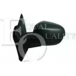 Наружное зеркало EQUAL QUALITY Renault Twingo (CN0) 2 Хэтчбек 1.6 RS (CN0N. CN0R. CN0S) 133 л.с. 2008 – 2025 1F94AIU 92RYY Y RS00544