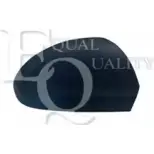 Накладка зеркала, крышка EQUAL QUALITY S1SUO V6ASLI E 1419970143 RS00803