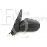 Наружное зеркало EQUAL QUALITY RS01143 U8K4 E EB90D 1419970434