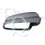 Накладка зеркала, крышка EQUAL QUALITY TNNHE RS01445 VDWXM0 2 Audi A4 (B6) 2 Седан 1.8 T Quattro 150 л.с. 2000 – 2002