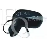 Наружное зеркало EQUAL QUALITY RS02250 AV CBA 1419971400 ET38ZH