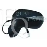 Наружное зеркало EQUAL QUALITY RS02251 R0RZ 2 XL4T6BY 1419971401