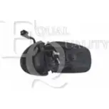 Наружное зеркало EQUAL QUALITY RS02444 A2RO 6 KTB3DO 1419971574